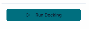 Docking Status pop-up